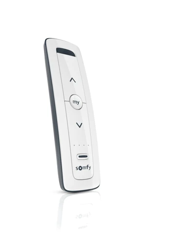 Telecomandă Somfy – Situo 5 io Pure II