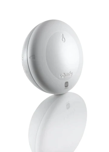 Senzor de soare – Sunis WireFree II io